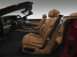BMW 650i Convertible 2015 года